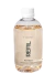 Refil Aromatizador Pau Brasil - 250ml - comprar online