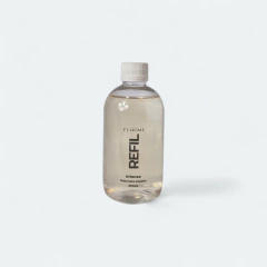 Refil Sabonete Líquido Intense - 250ml - comprar online