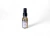 Spray para Carro Musk - 60ml - comprar online
