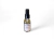 Spray para Carro Aromas do Pantanal - 60ml - comprar online