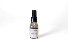 Spray para Carro Capim Limão - 60ml - comprar online