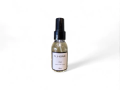 Spray para Carro Old - 60ml - comprar online