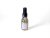 Spray para Carro Old - 60ml - comprar online