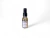 Spray para Carro Jaboticaba - 60ml - comprar online