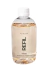 Refil Aromatizador Vanilla - 250ml - comprar online