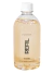 Refil Aromatizador Vanilla - 500ml - comprar online