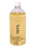 Refil Aromatizador Vanilla - 1L - comprar online