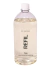 Refil Aromatizador Figo - 1L - comprar online
