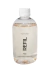 Refil Aromatizador Figo - 250ml - comprar online