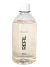 Refil Aromatizador Musk - 500ml - comprar online