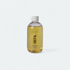 Refil Sabonete Líquido Amazônia - 250ml - comprar online