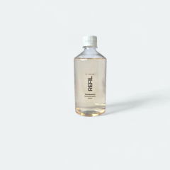 Refil Sabonete Líquido Cardamomo - 500ml - comprar online