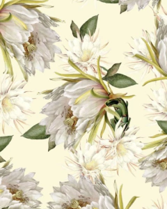 Home Spray Frésia - 250ml - Vidraria Square - comprar online