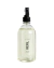 Home Spray Capim Limão - 500ml - Pet - comprar online