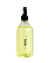 Home Spray Vanilla - 500ml - Pet - comprar online