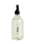 Home Spray Flor da Sicília - 500ml - Pet - comprar online