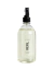 Home Spray Flor da Sicília - 500ml - Pet - comprar online