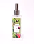 Home Spray Figo - 250ml - Vidraria Square na internet