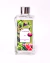 Aromatizador de Ambientes Figo - 250 ml - Vidraria Square na internet