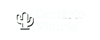 Cactário Vitória