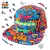 Gorra Locura