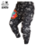 Jogger Crewcamo