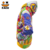 Fuego Zacu - comprar online