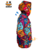Zacu HotBlack - comprar online