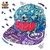 Gorra Morazul