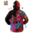 Zacu HotBlack en internet