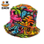 Bucket hat Festival