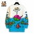 Buzo marino DÍA - comprar online