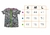 Felicidad Camiseta - comprar online