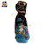 Marino Capota ☀️ - comprar online