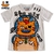 Camiseta Happy