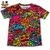 Camiseta Fest