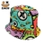 Bucket hat Goma