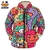 Chaqueta Goma