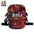 Mochila Retro