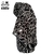 Zacu Trueno ⚡️ - comprar online