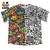 Camiseta REV - comprar online