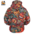 Chaqueta Tropic - comprar online
