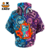 DUOCAMO - comprar online