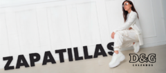 Banner de la categoría ZAPATILLAS 
