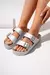 SUMMER - D&G CALZADOS