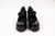 GUILLERMINA - comprar online