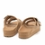 SUMMER - D&G CALZADOS