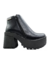 LOISE - comprar online