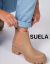 RAIN - tienda online