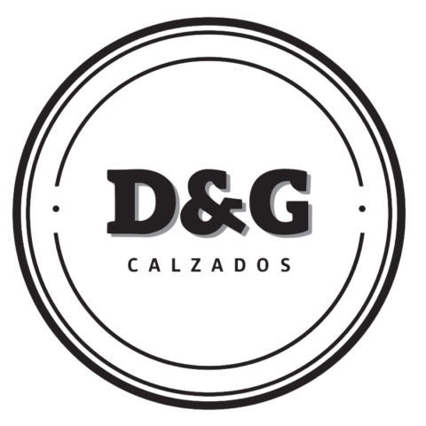 D&G CALZADOS